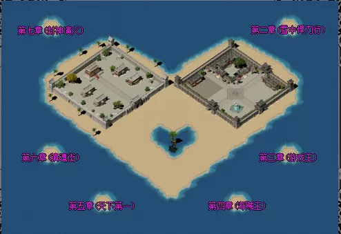 QQ图片20230705135445.webp
