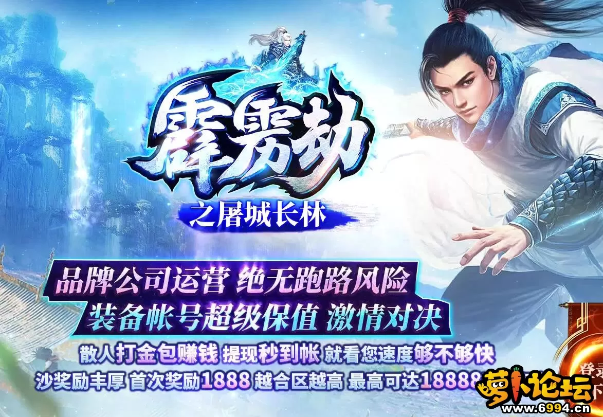 360截图20230711170014536.webp