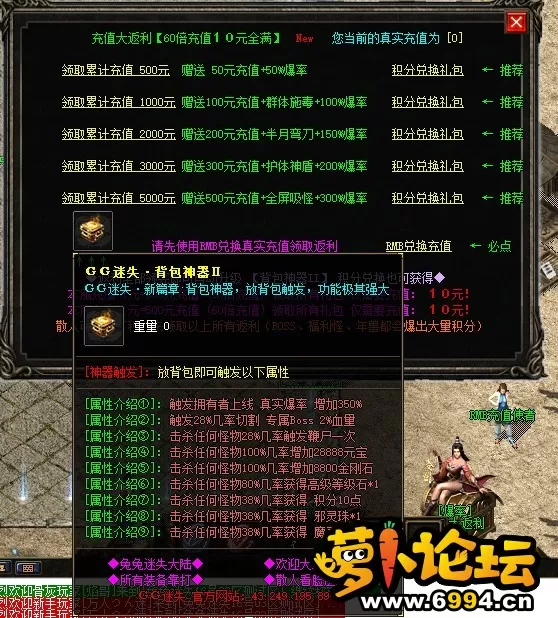 1689465885361.webp