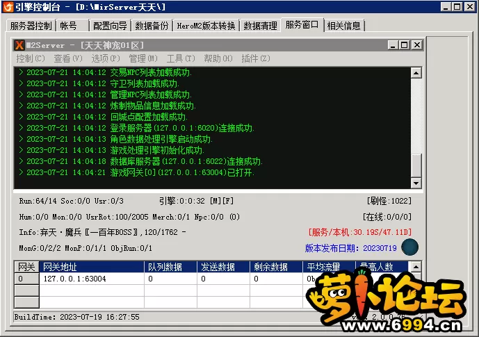 5.webp