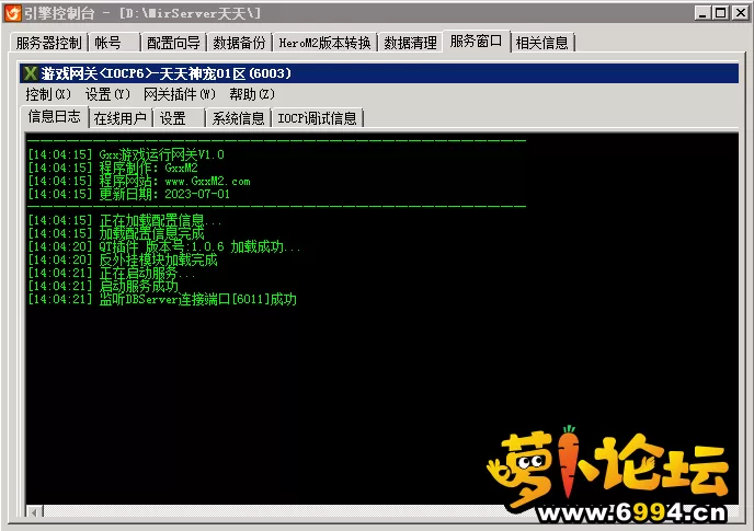 6.webp