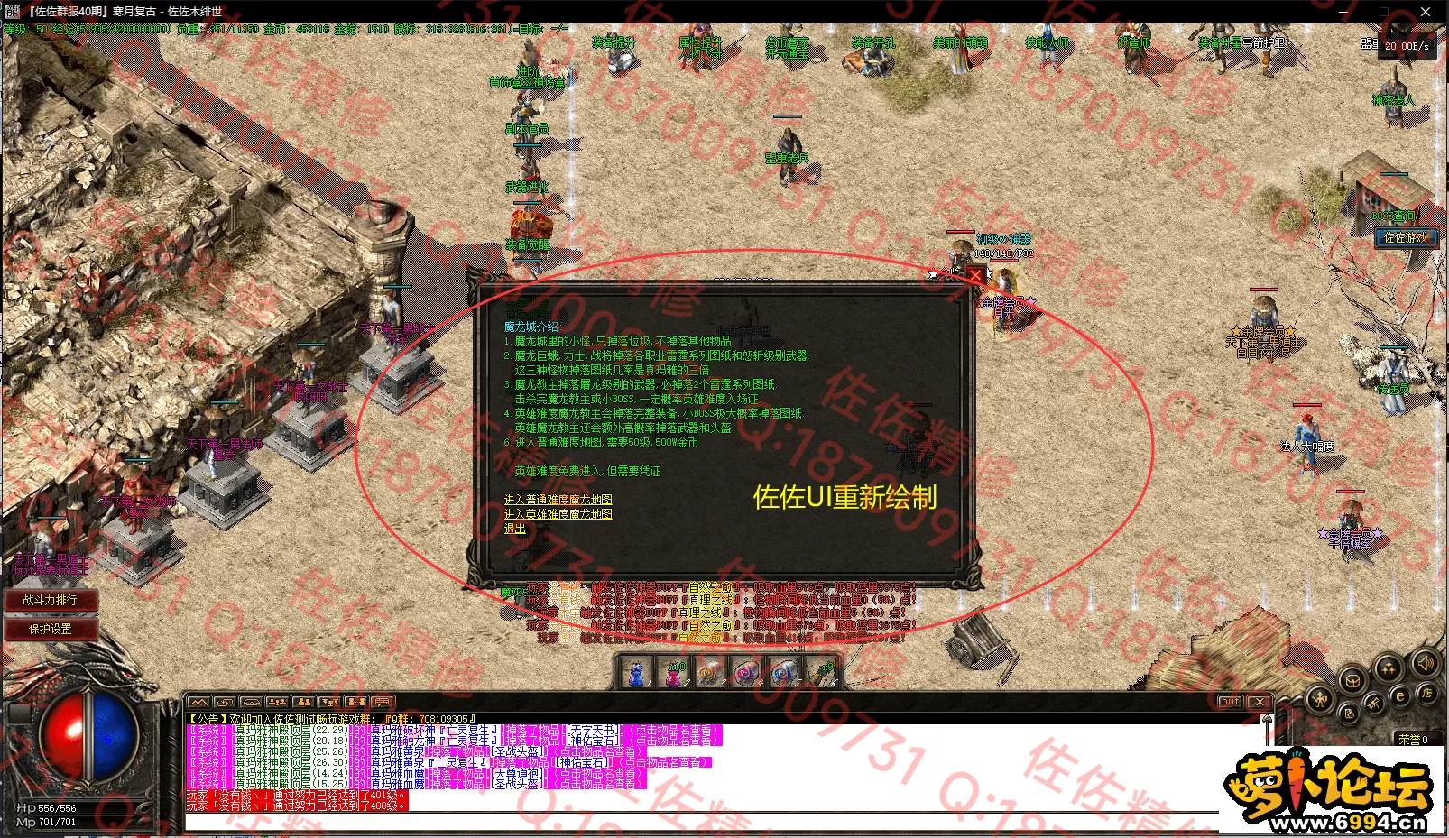 0-13.webp