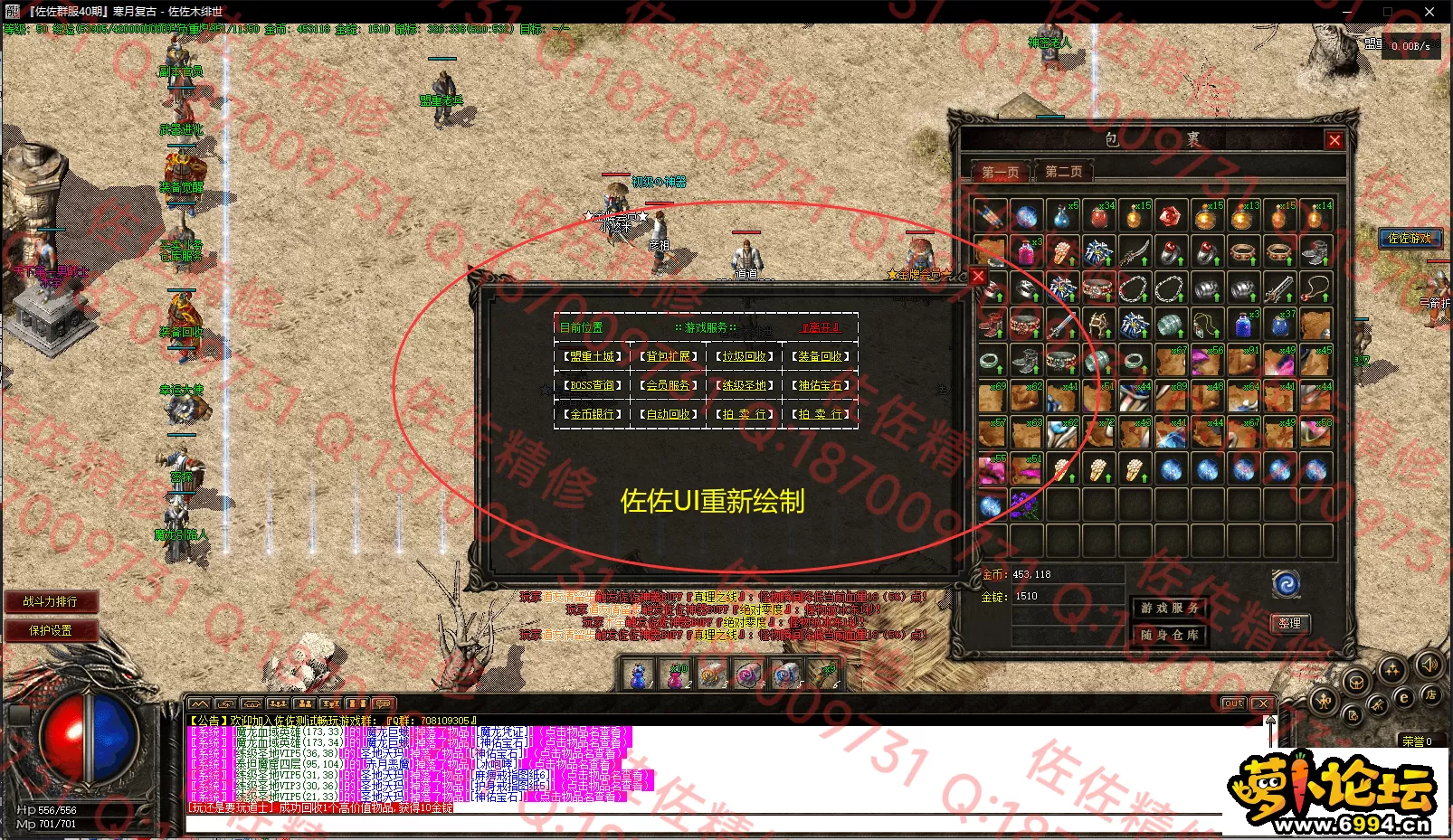 0-15.webp