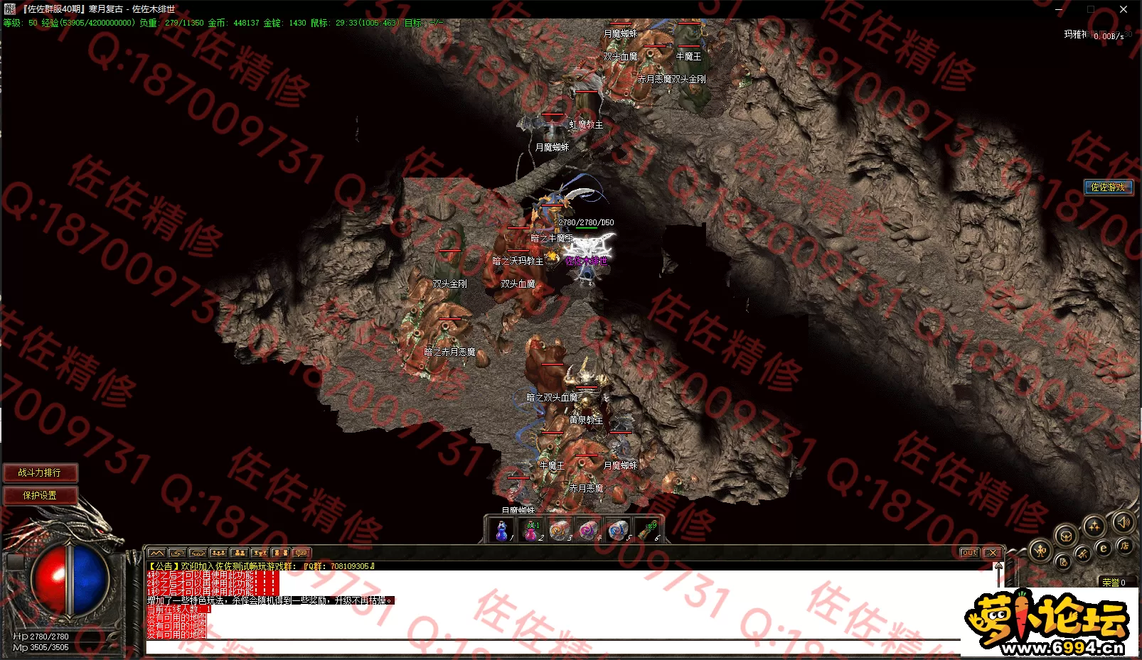 13.webp