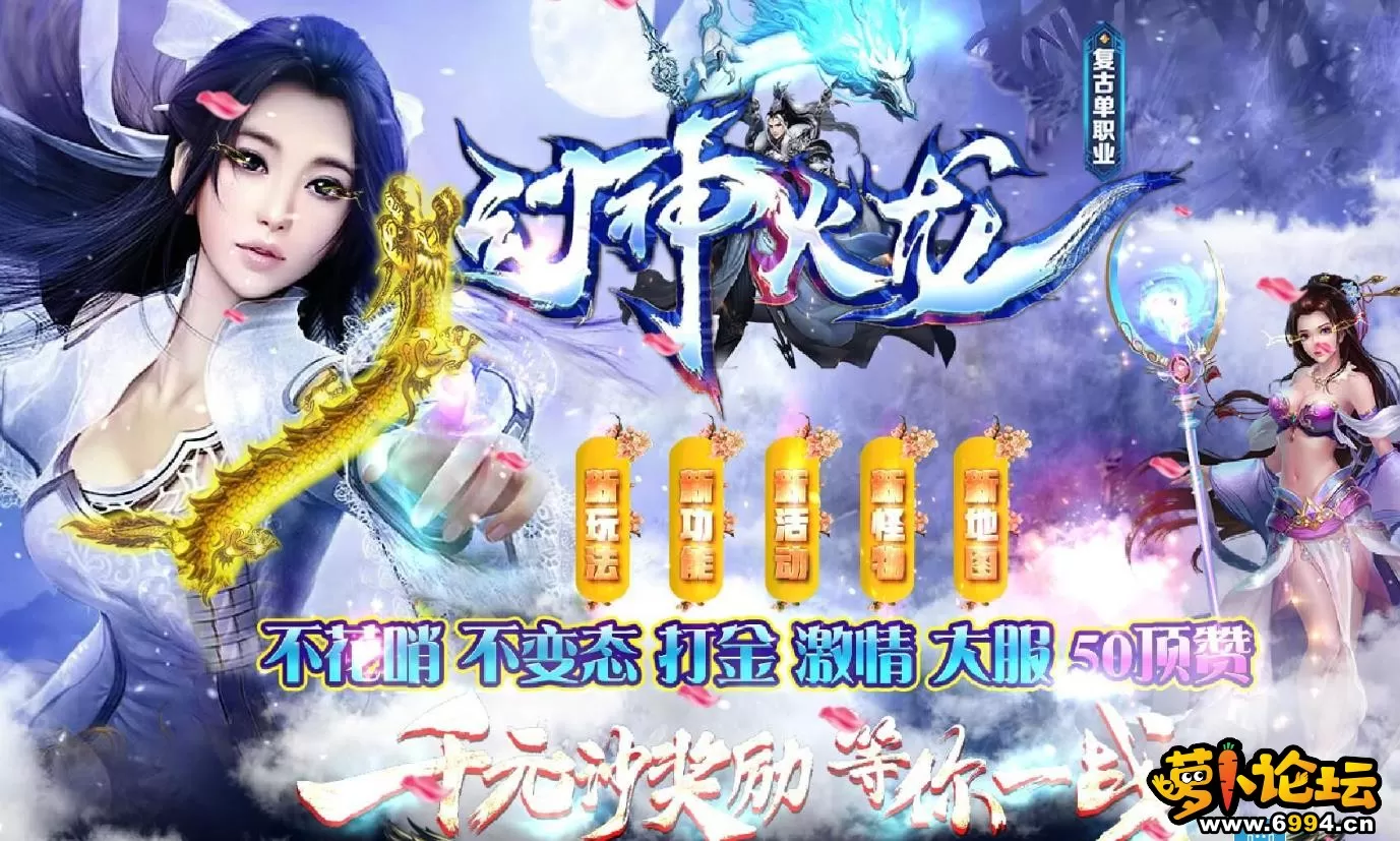 360截图20230723213448577.webp