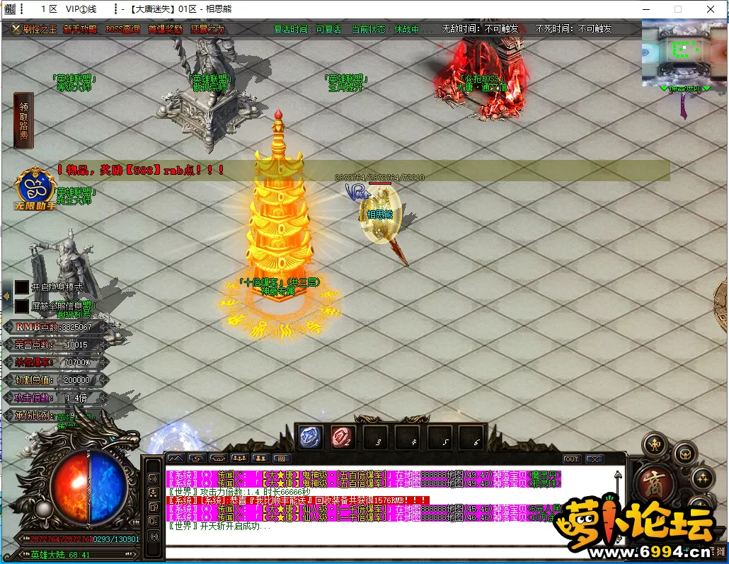 40.webp