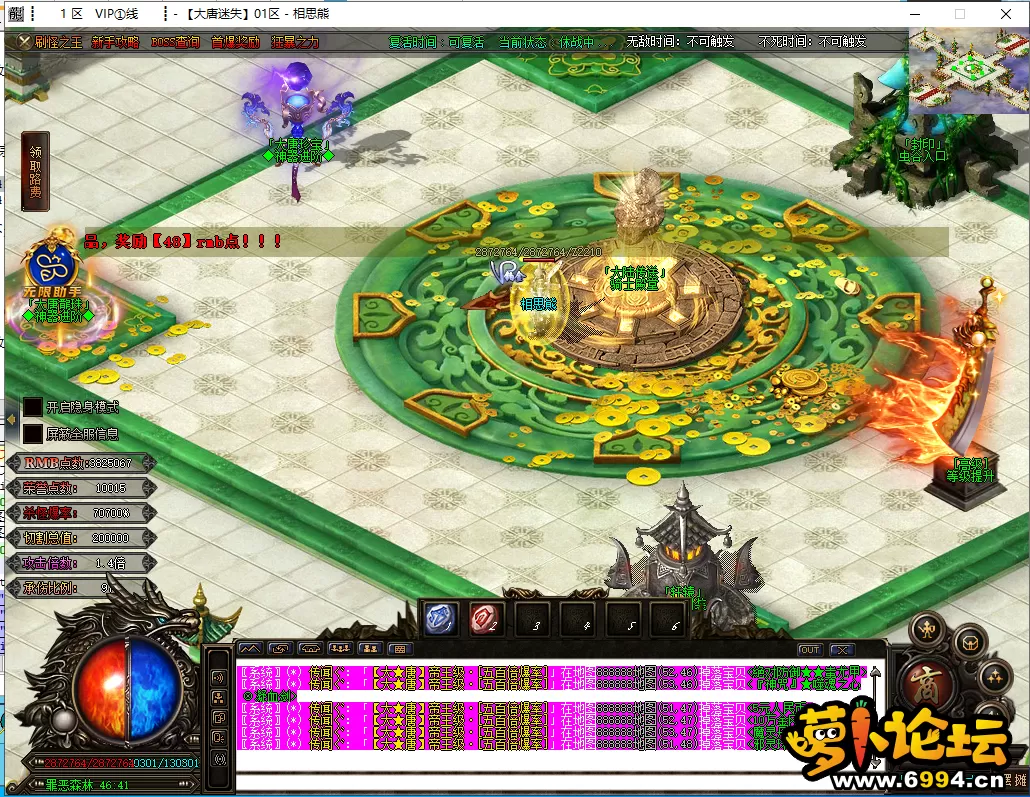 41.webp