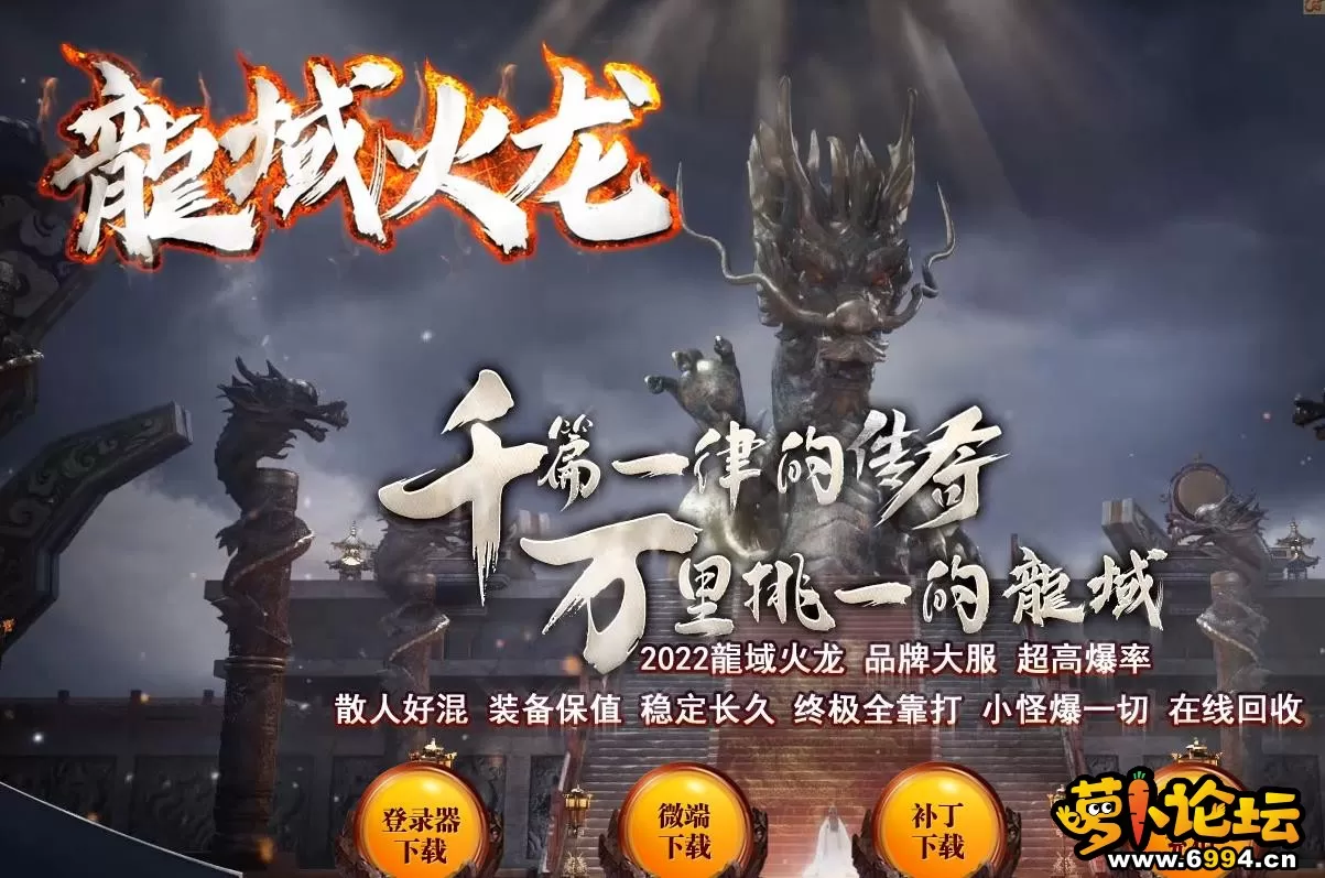 360截图20230727202216002.webp