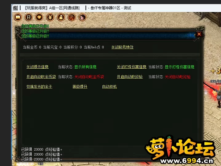 ~N5{_%S)}UY6J~PM@D0DOPV.webp