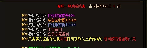 H)LP_L(7}KR](6RR)V)QFGB.webp