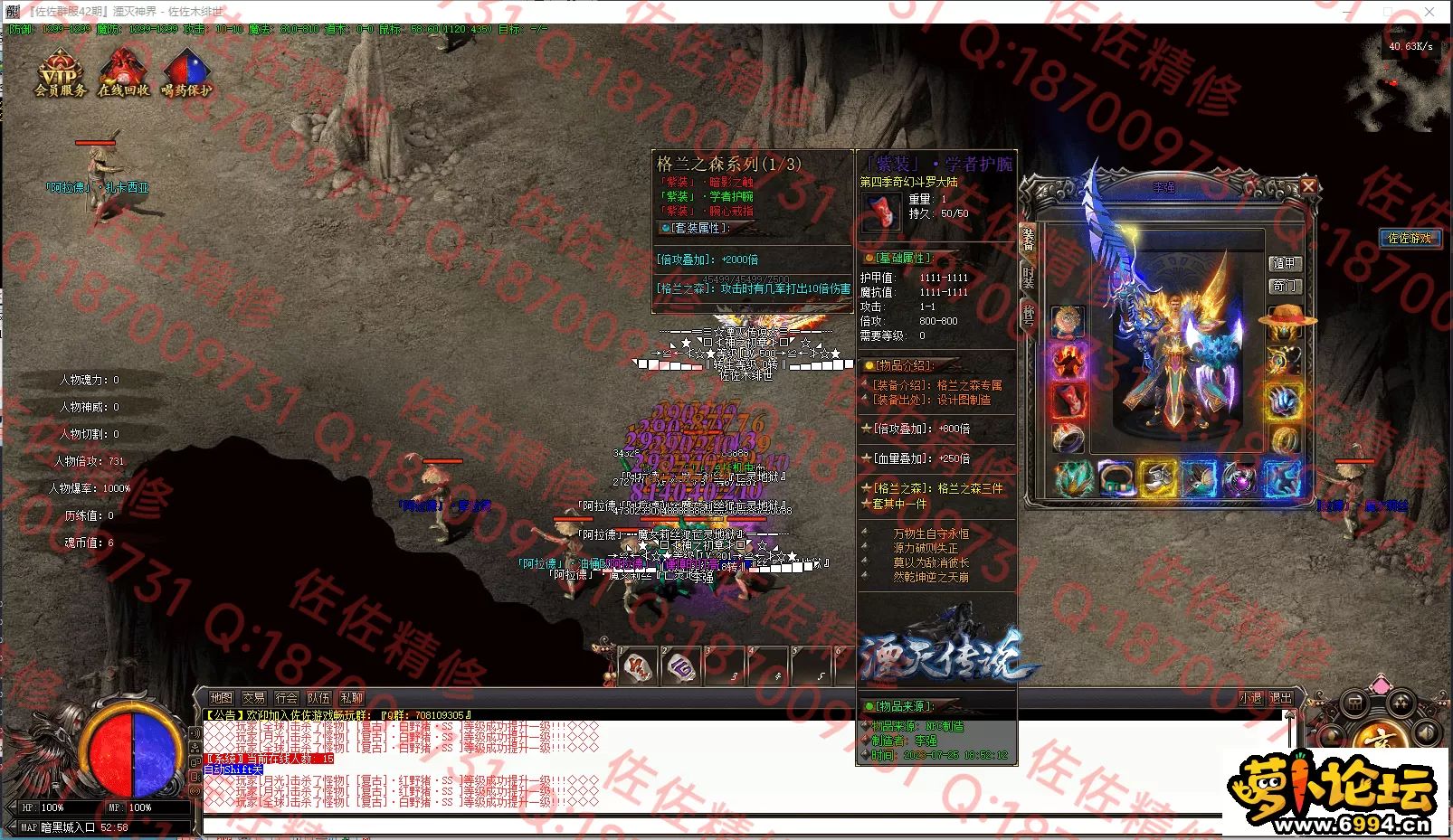 5.webp