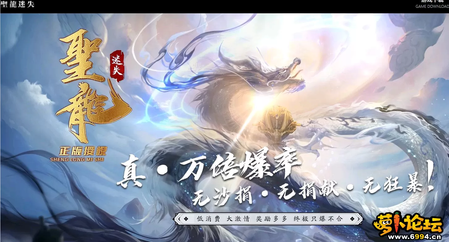 QQ图片20230812173021.webp