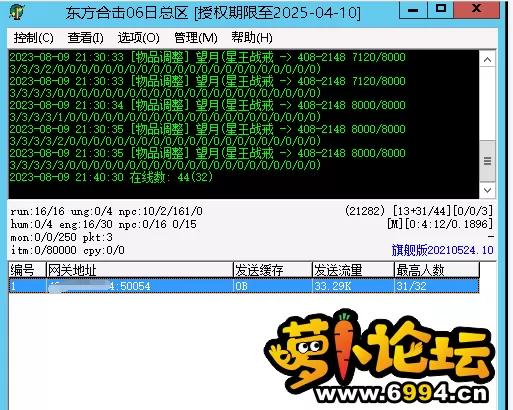 12.webp