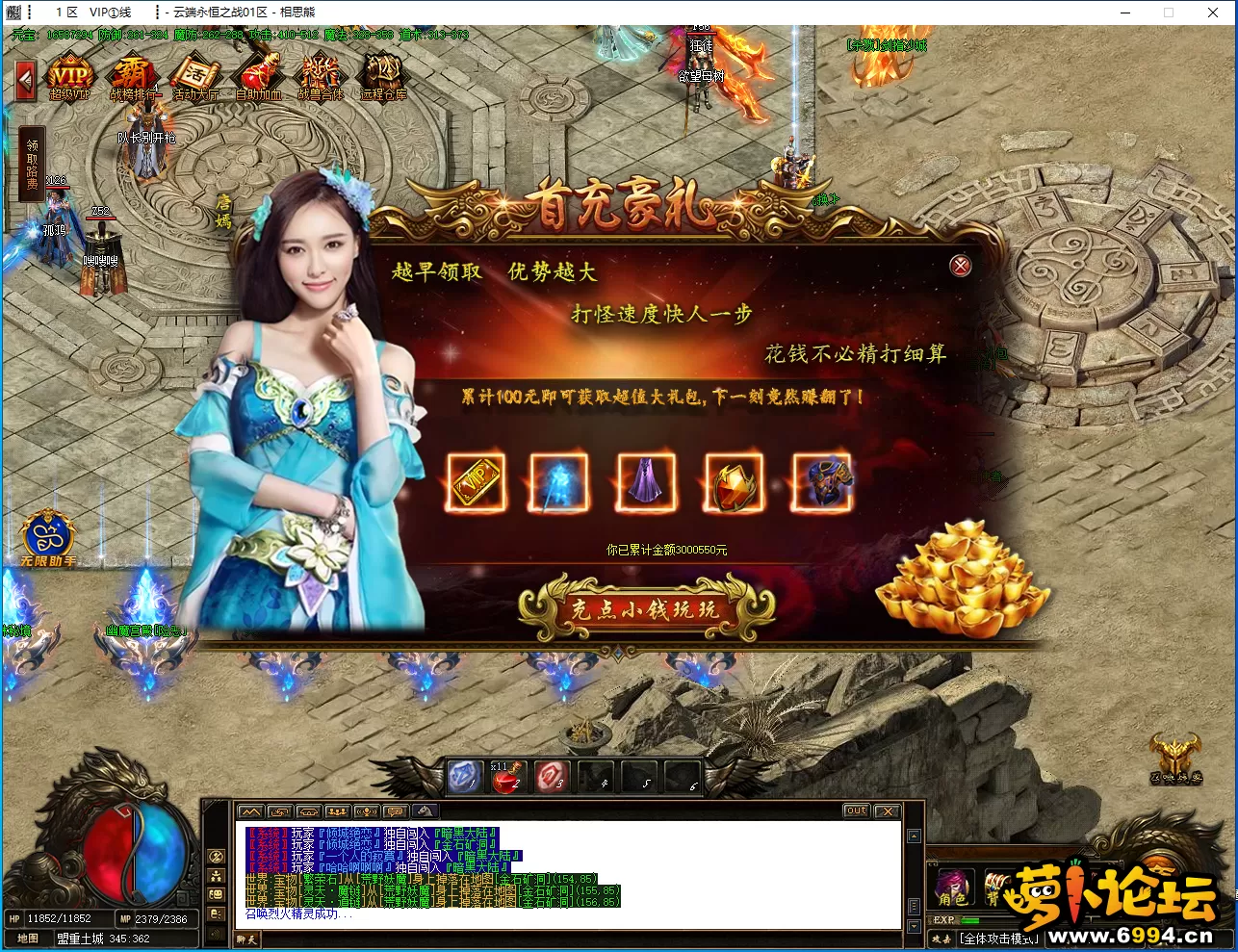 27.webp