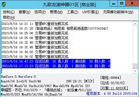 2.webp