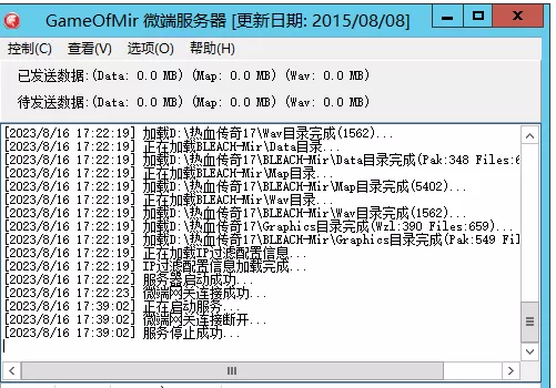 3.webp
