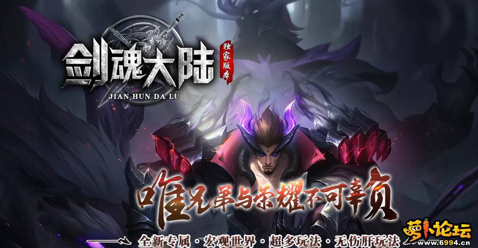 QQ截图20230820212419.webp