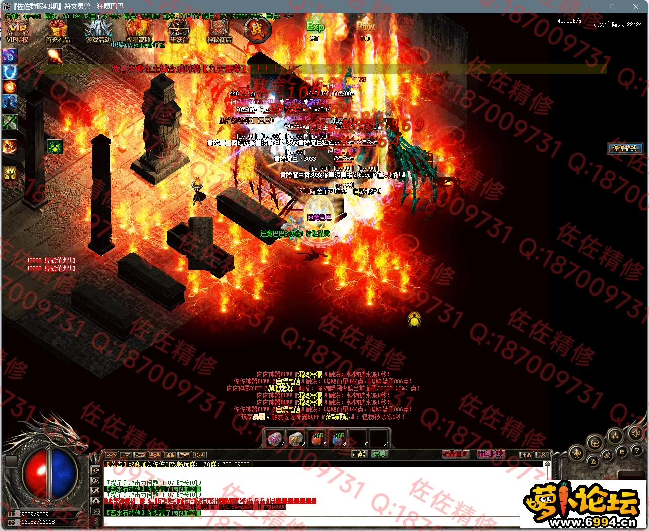 20.webp
