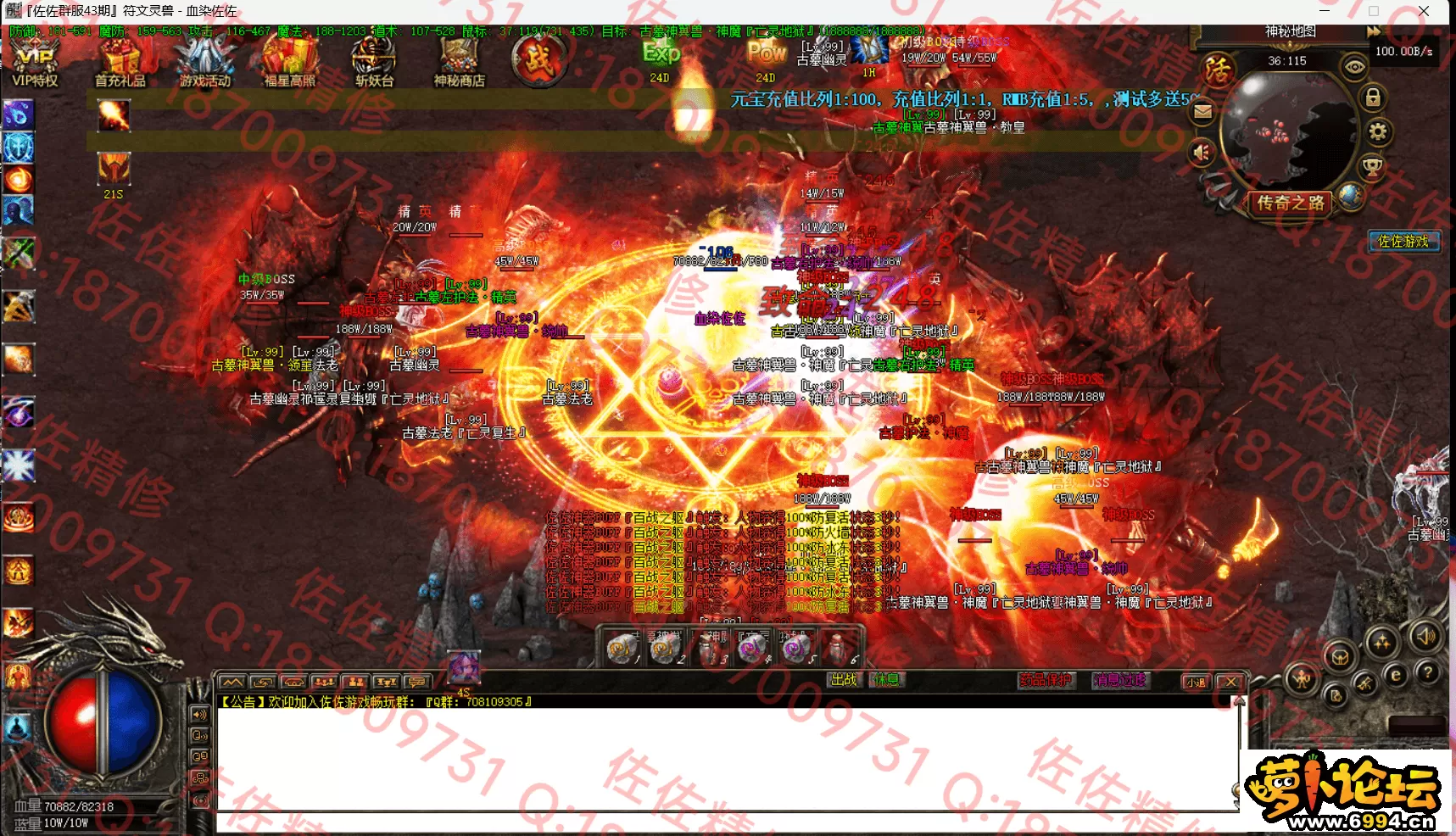 26.webp