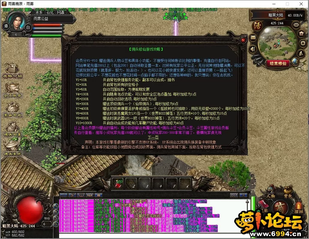 211457n2ybf2o3bfag1qgf.webp