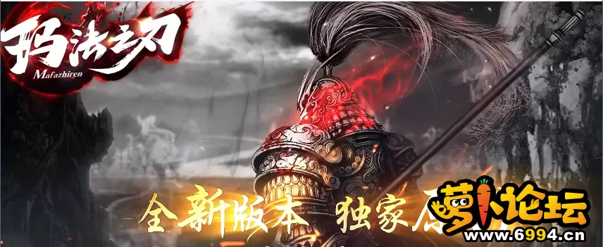 QQ截图20230824163953.webp