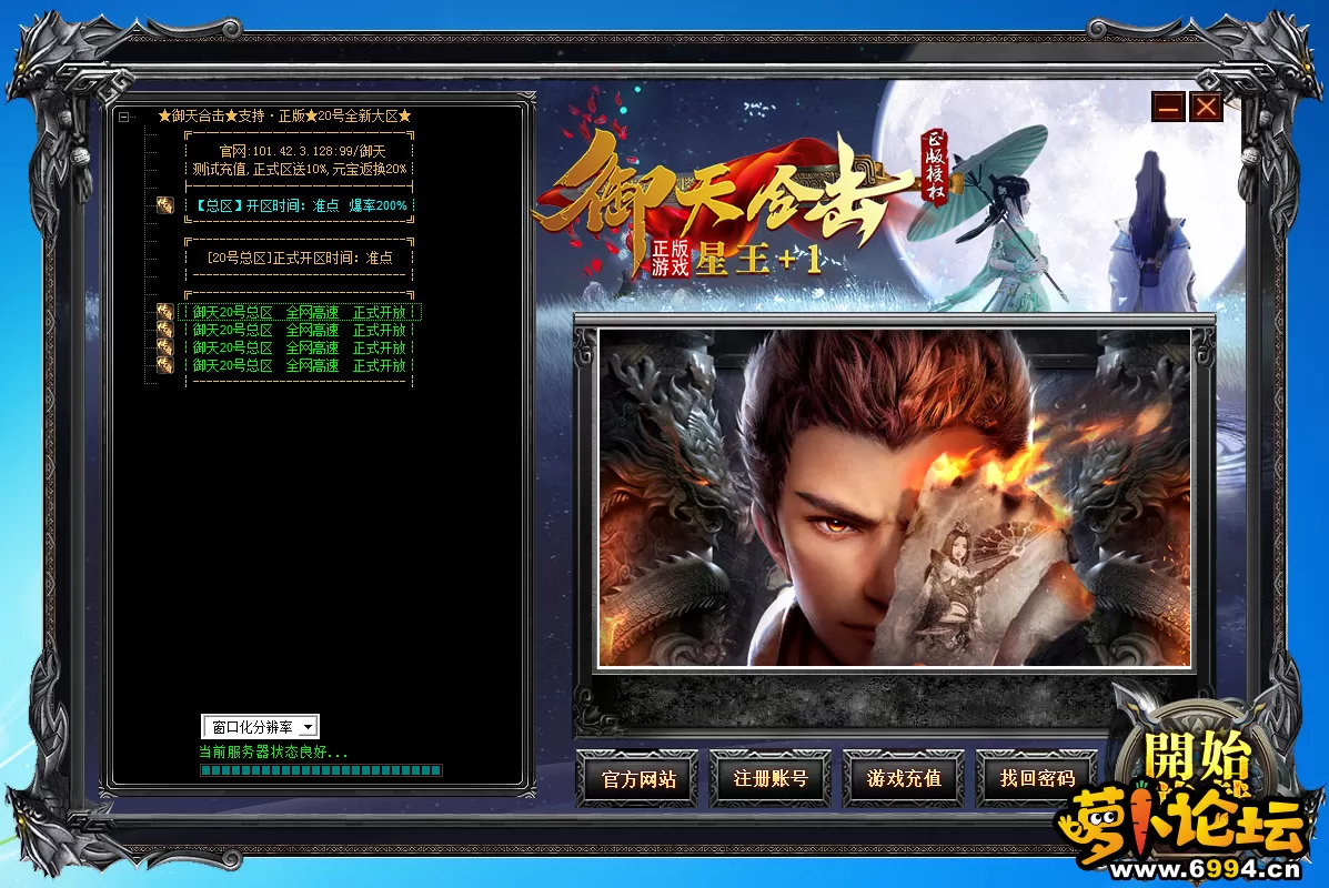 333.webp