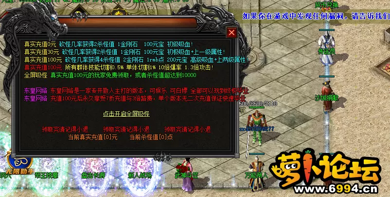 1691686890729.webp