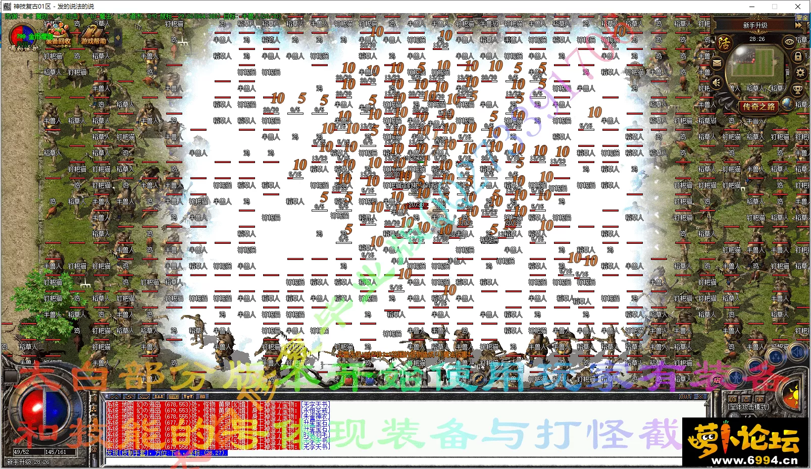 176.webp