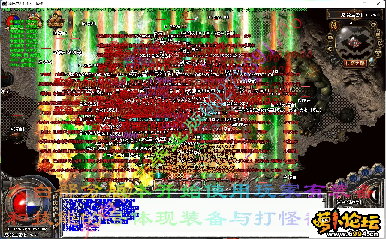 8.webp