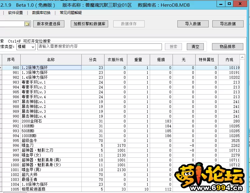 1.webp