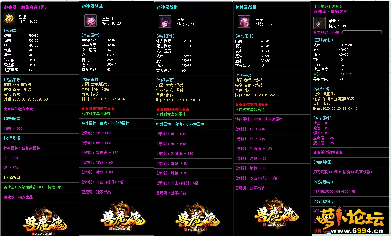 13.webp