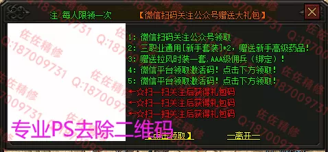 1.webp