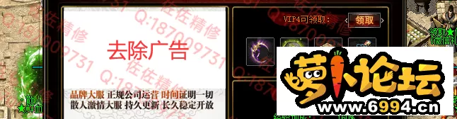 1-2.webp