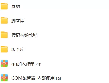image.webp