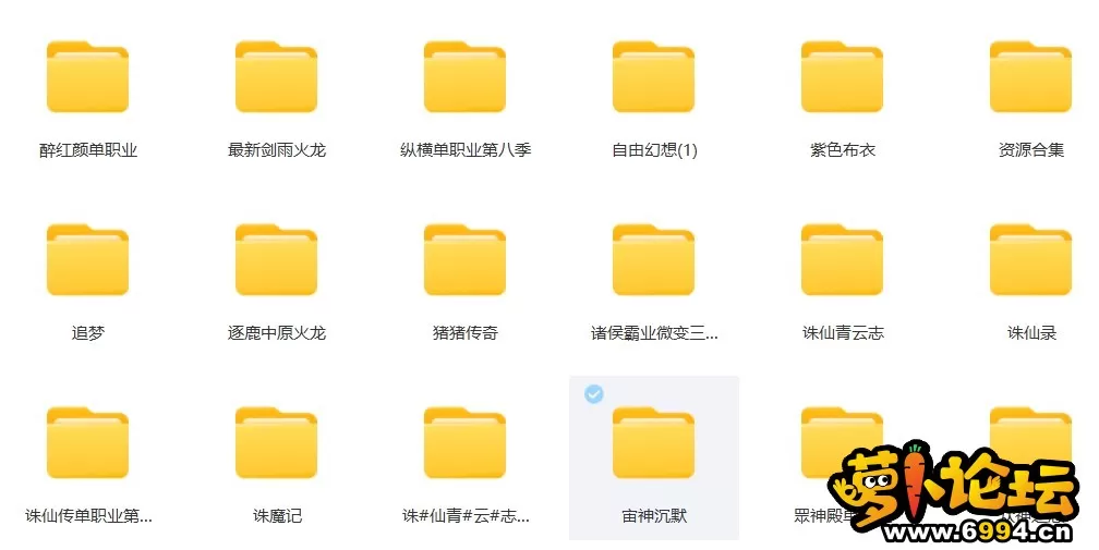 image.webp