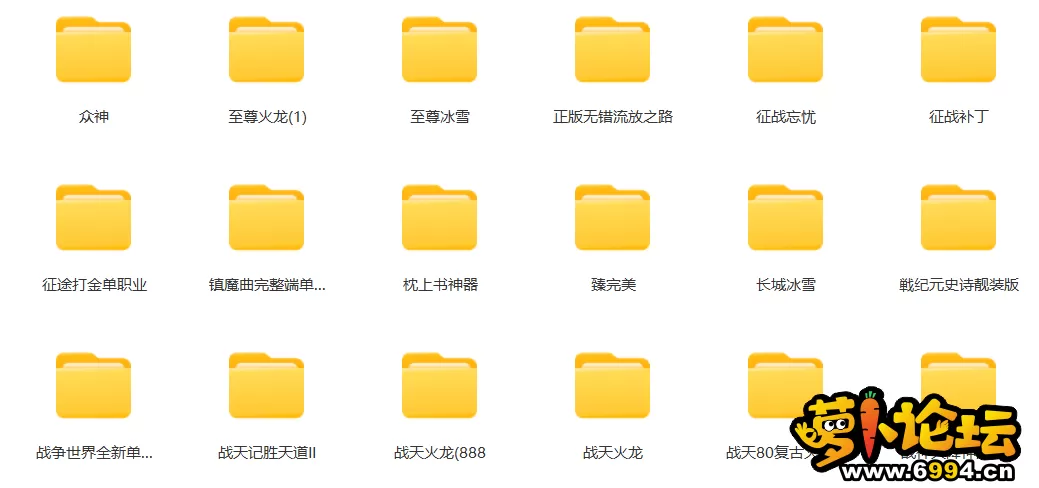 image.webp