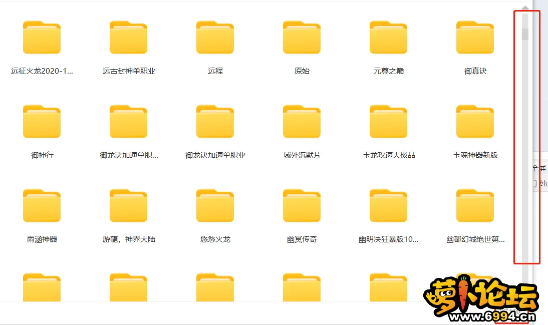 image.webp