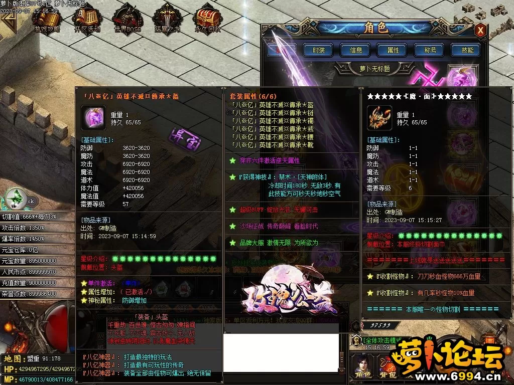 Images26.webp