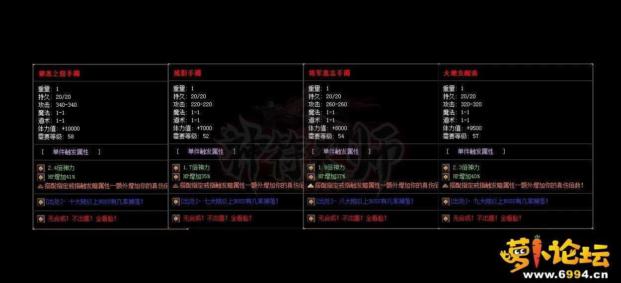 4.webp