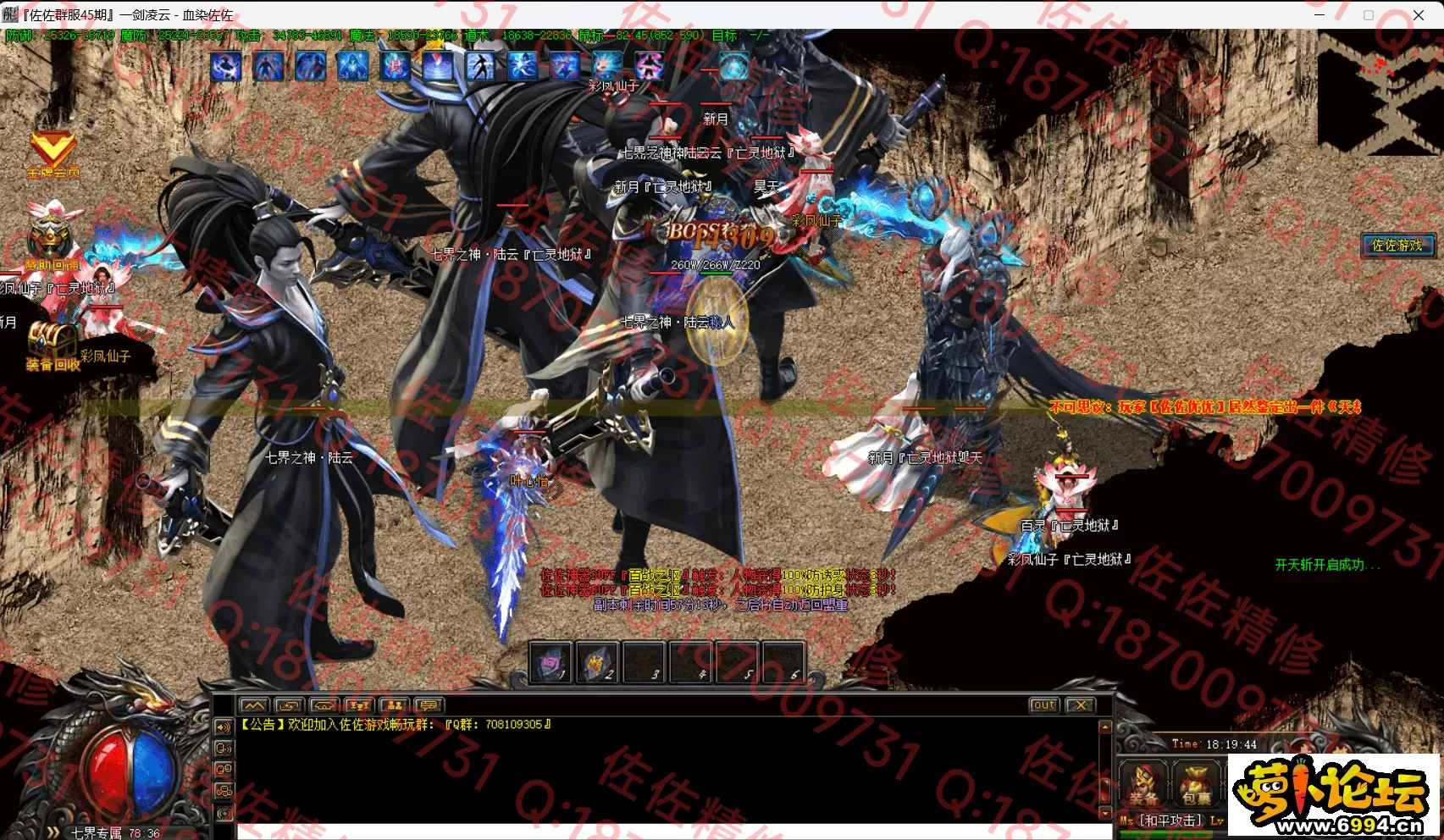 31.webp