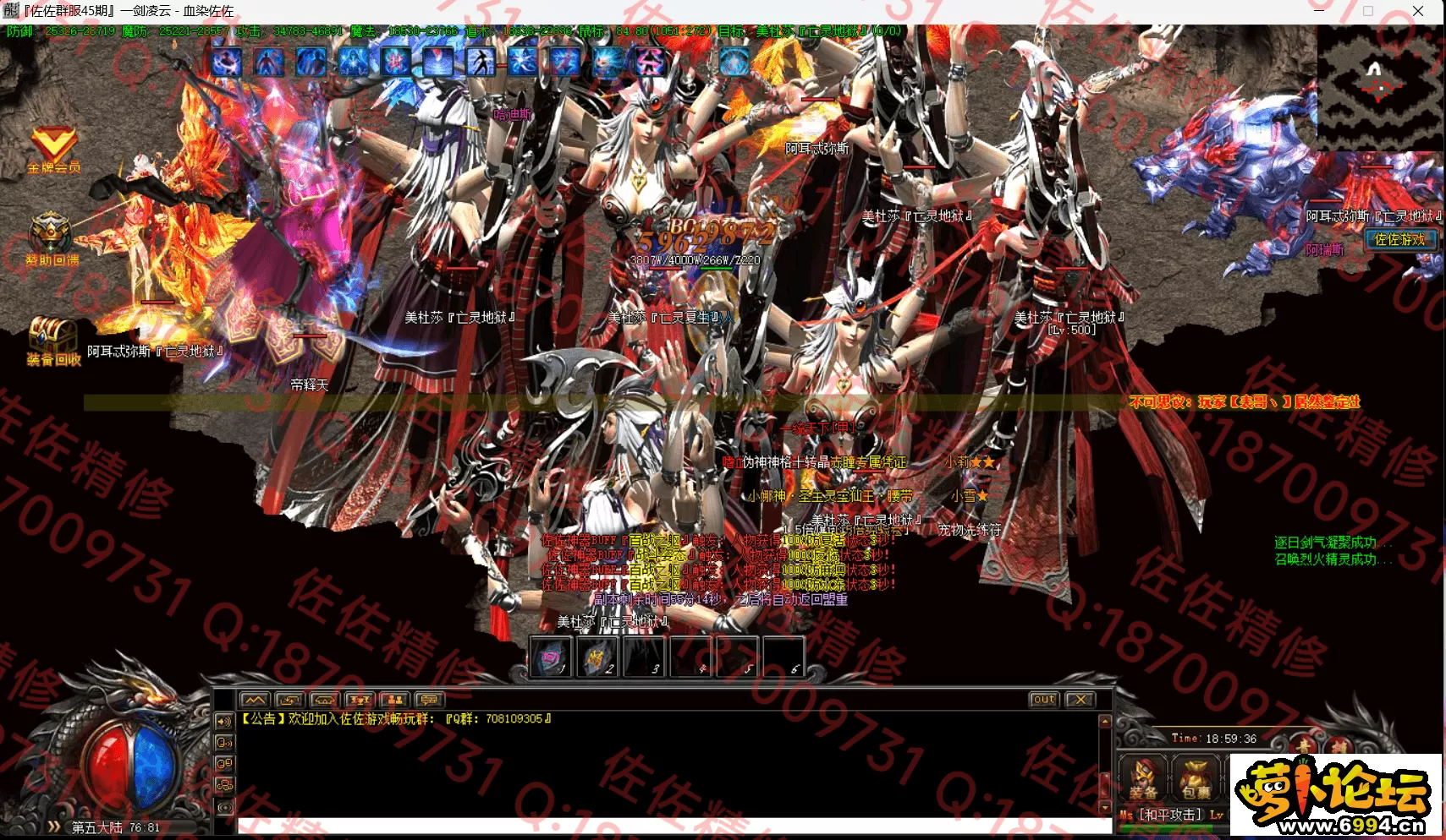 37.webp