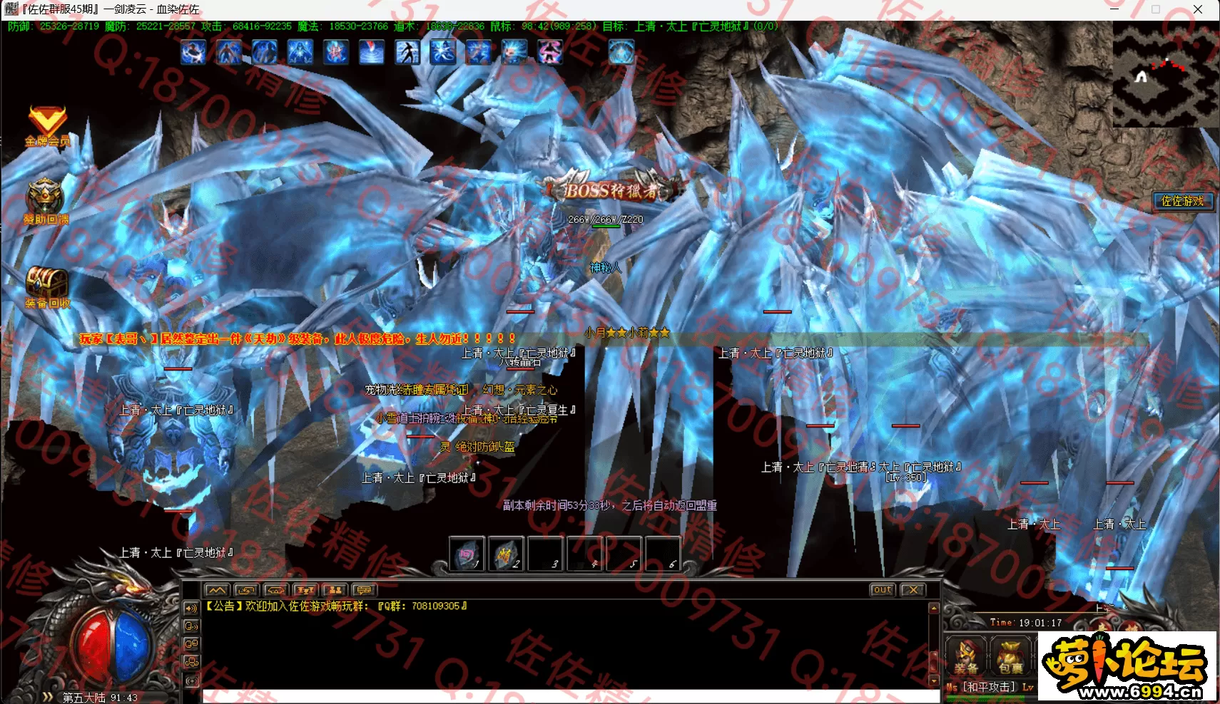 38.webp