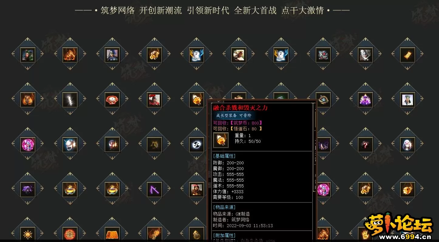 4.webp