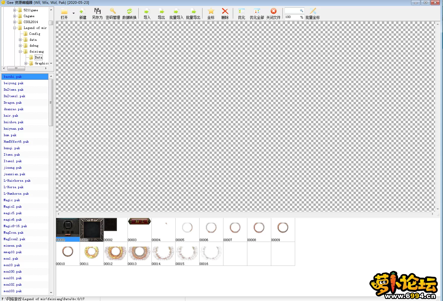 1.webp