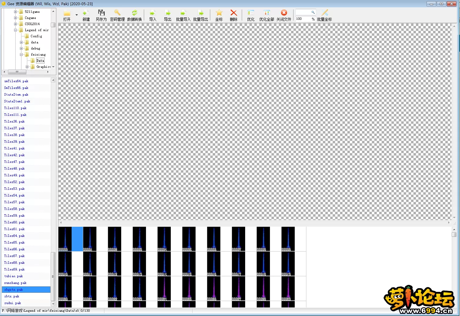 2.webp