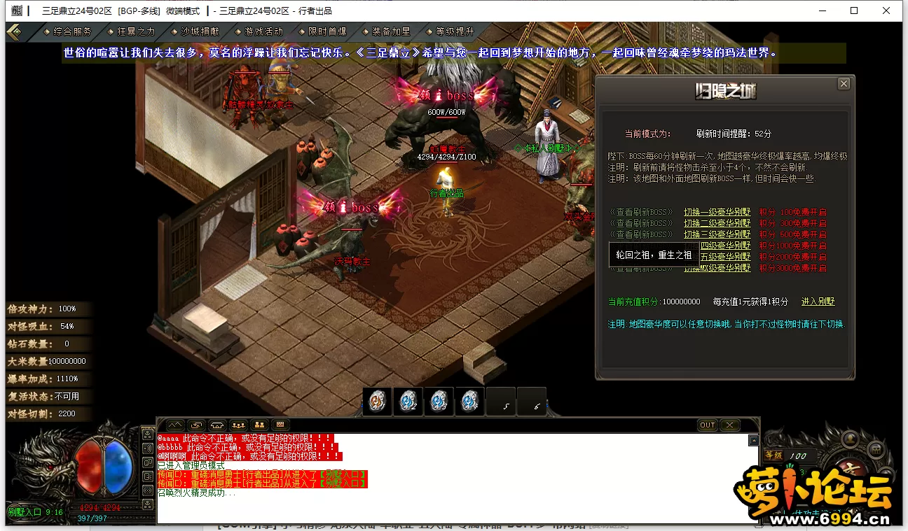 3.webp