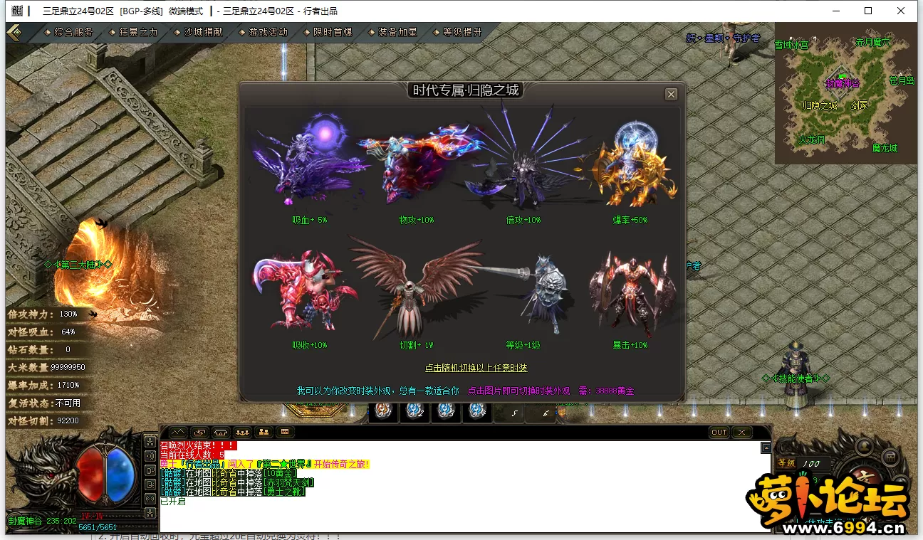 8.webp