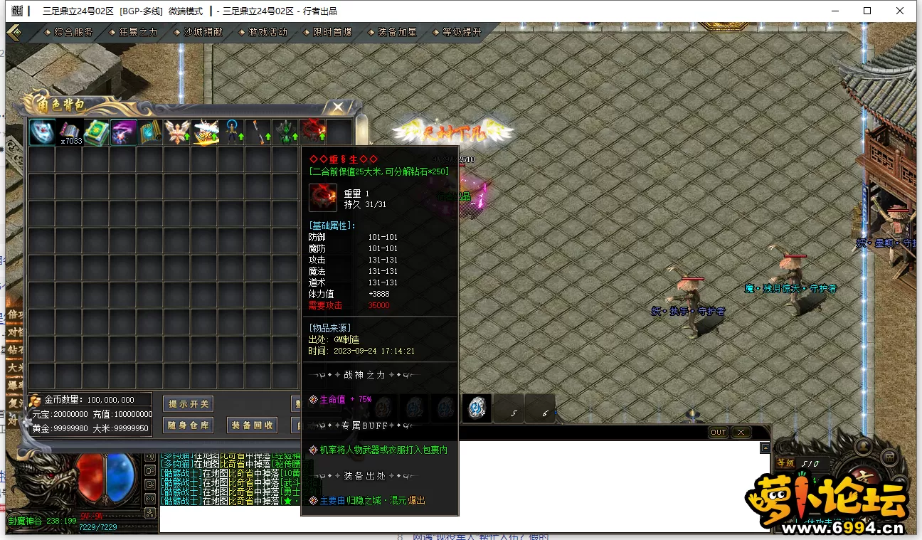 16.webp