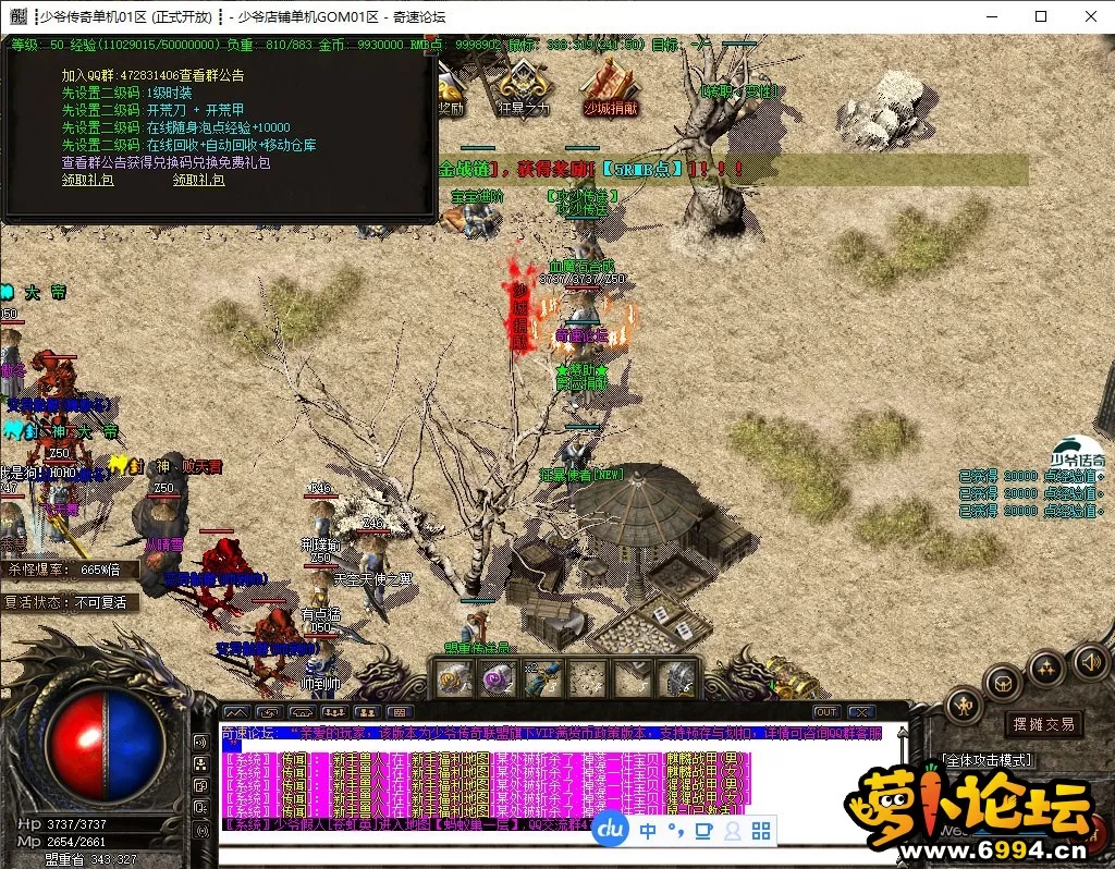 9.webp