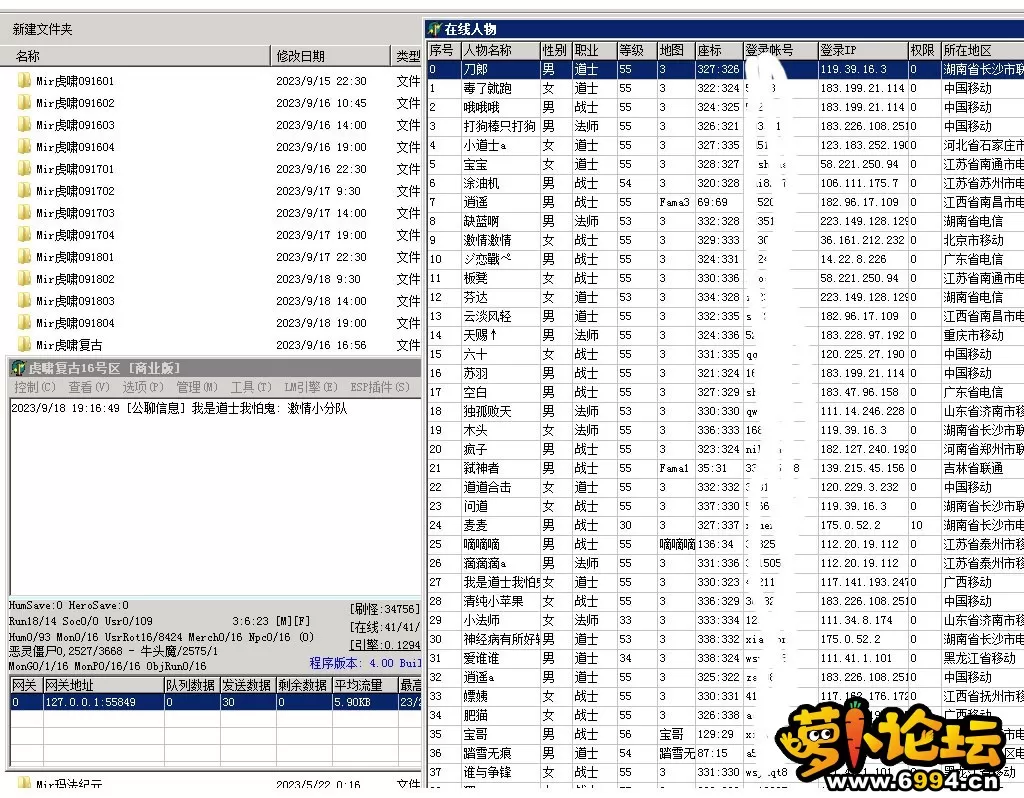 1.webp
